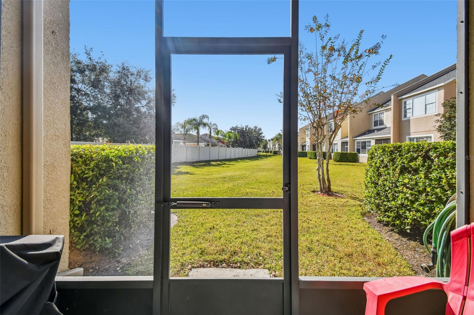 WOODLAND TER/TIMBER SPGS A-G - Residential