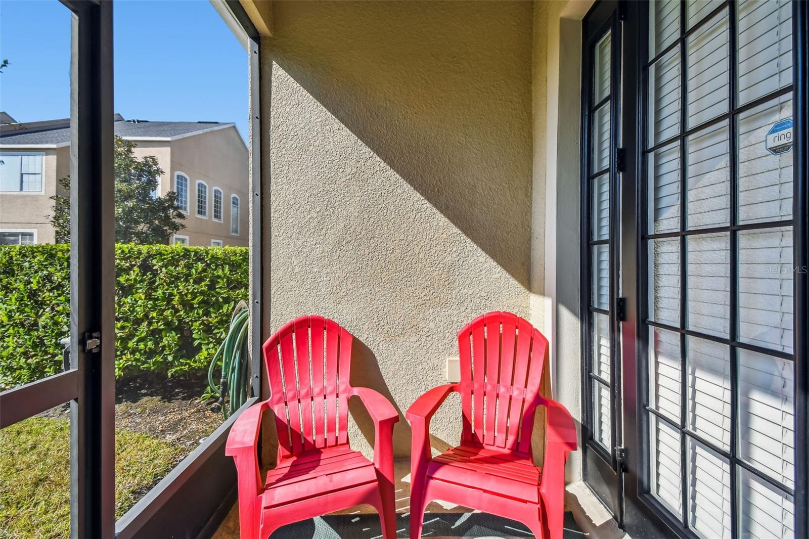 WOODLAND TER/TIMBER SPGS A-G - Residential