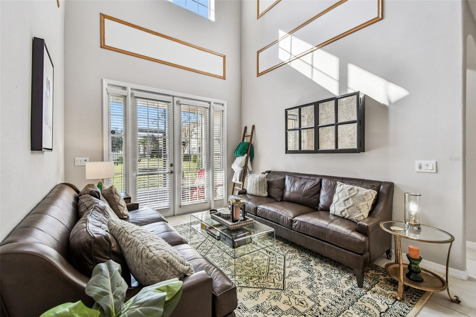 WOODLAND TER/TIMBER SPGS A-G - Residential