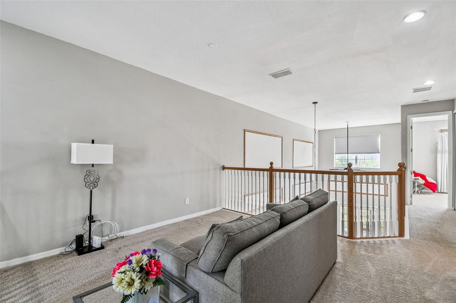 WOODLAND TER/TIMBER SPGS A-G - Residential