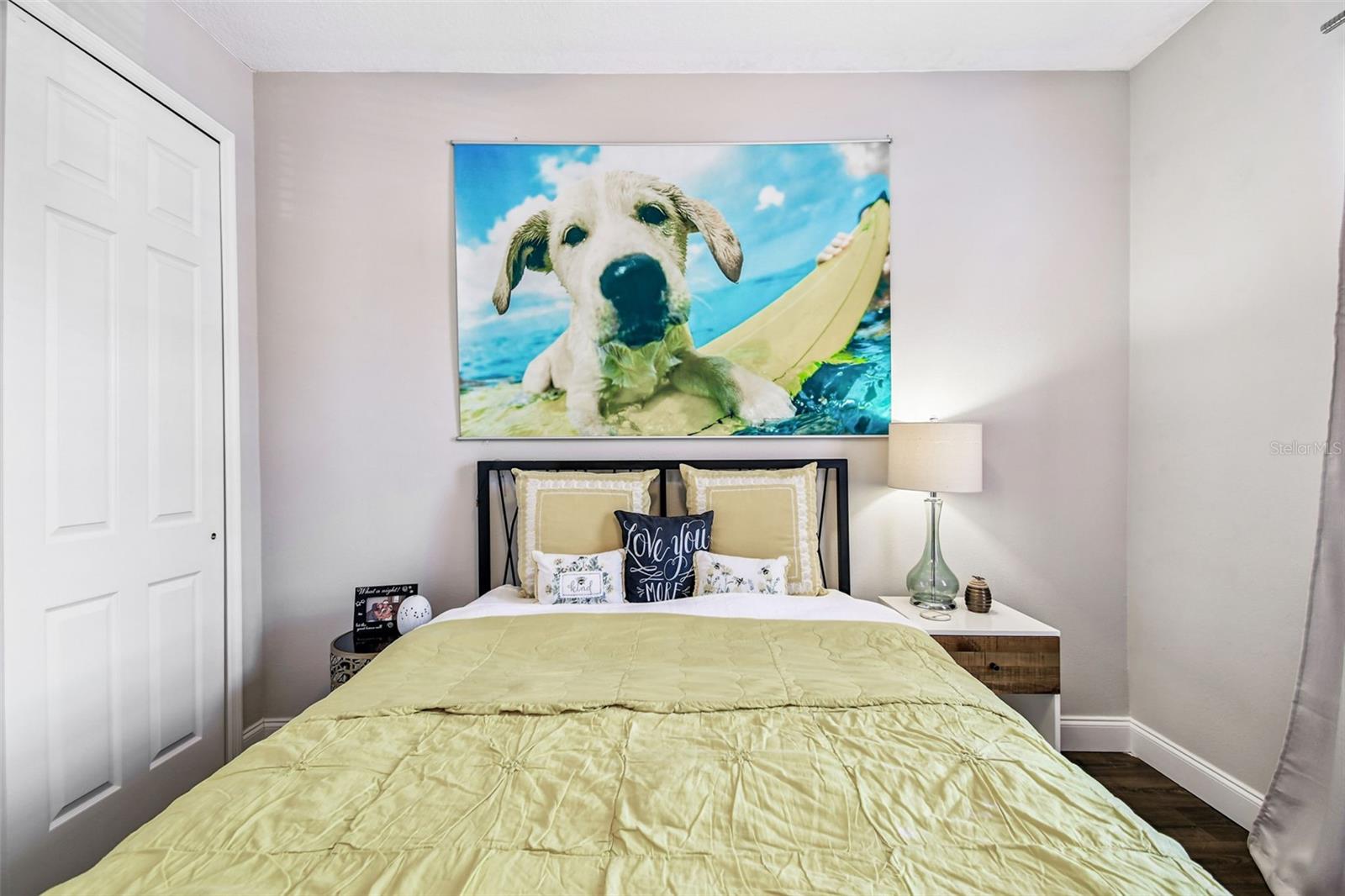 WOODLAND TER/TIMBER SPGS A-G - Residential