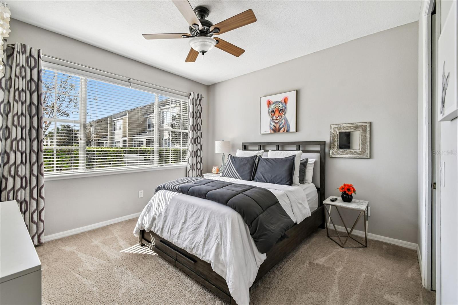 WOODLAND TER/TIMBER SPGS A-G - Residential