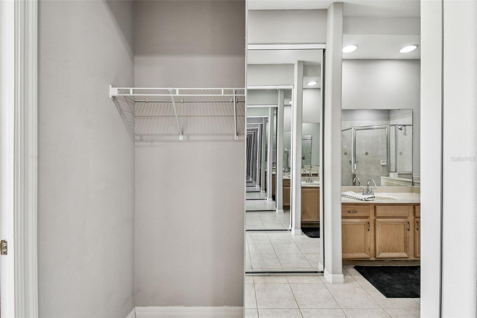 WOODLAND TER/TIMBER SPGS A-G - Residential