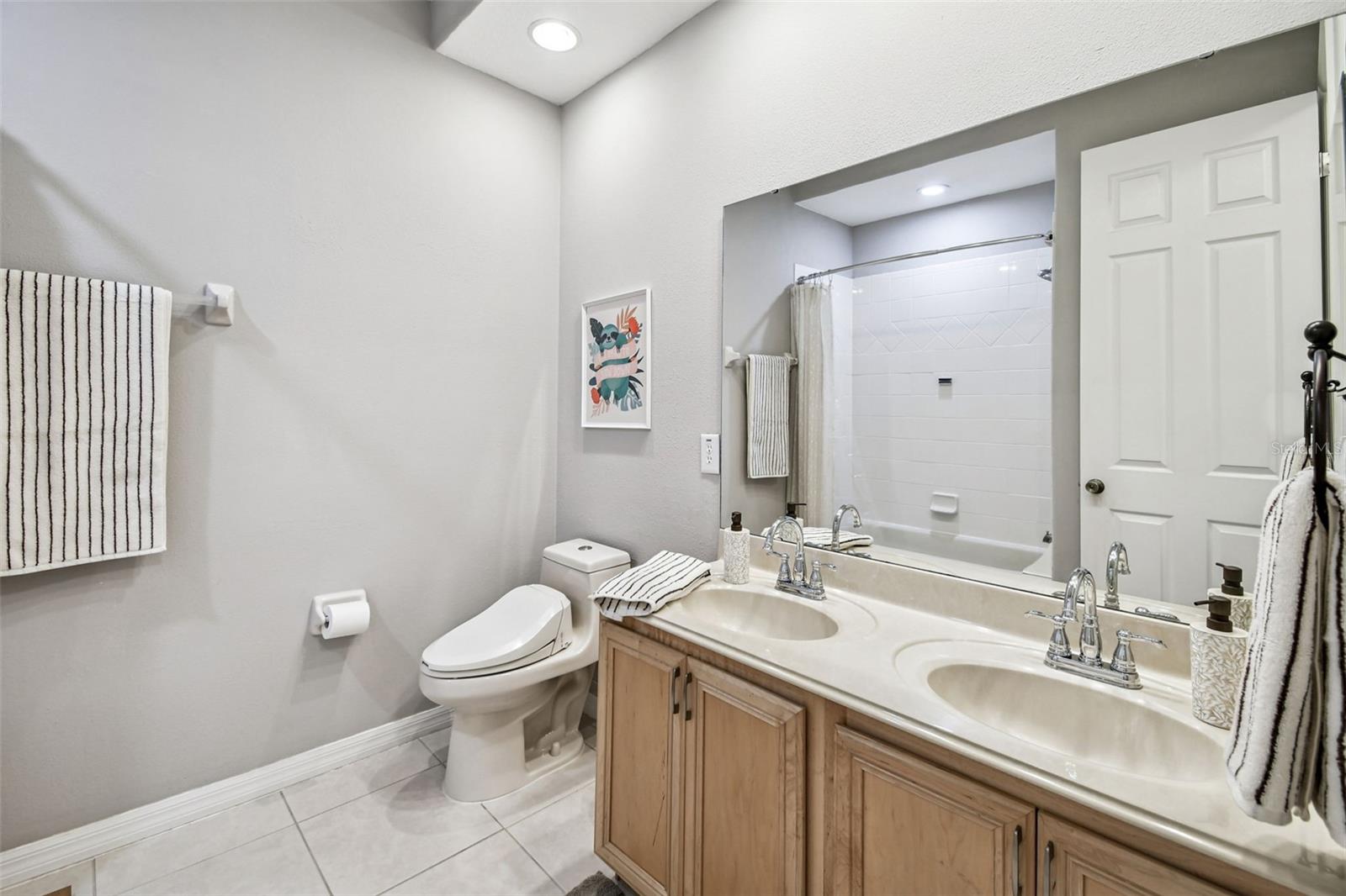 WOODLAND TER/TIMBER SPGS A-G - Residential