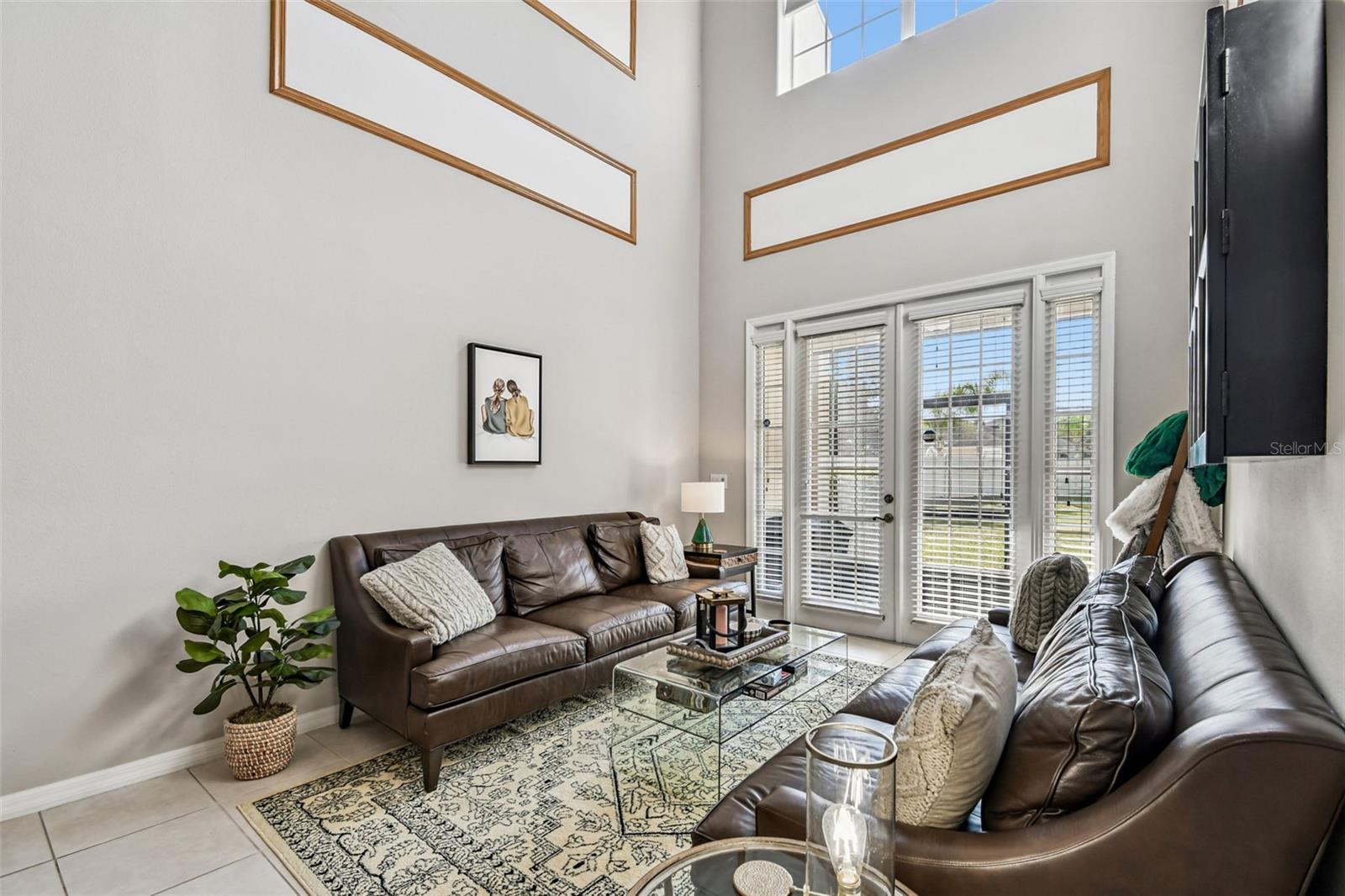 WOODLAND TER/TIMBER SPGS A-G - Residential