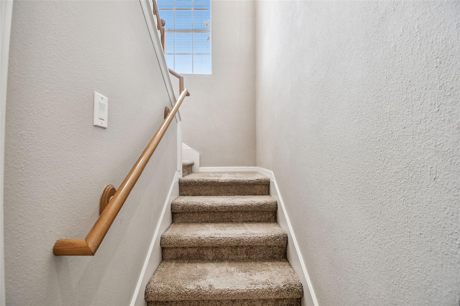 WOODLAND TER/TIMBER SPGS A-G - Residential