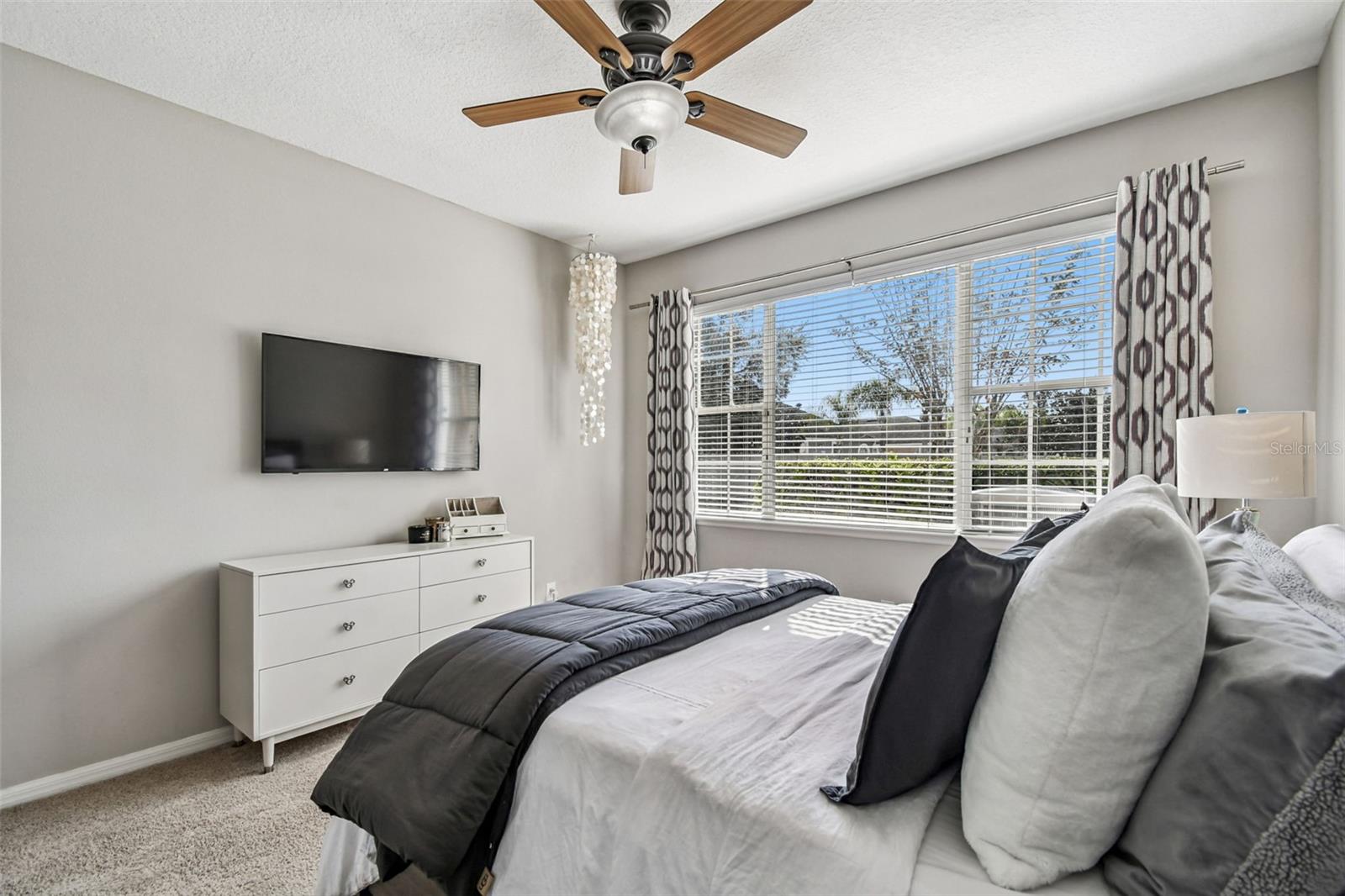 WOODLAND TER/TIMBER SPGS A-G - Residential