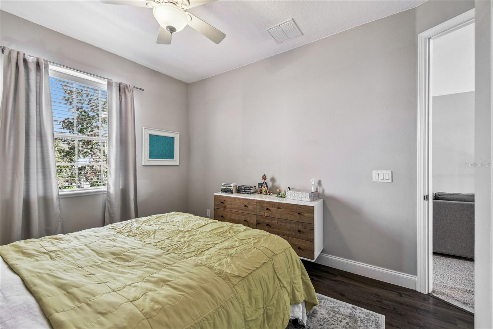 WOODLAND TER/TIMBER SPGS A-G - Residential