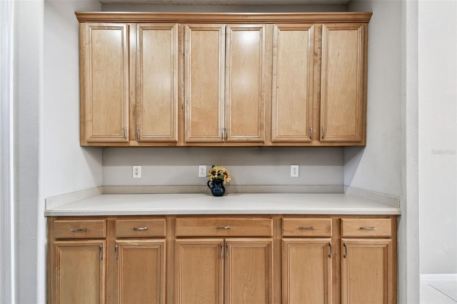 WOODLAND TER/TIMBER SPGS A-G - Residential