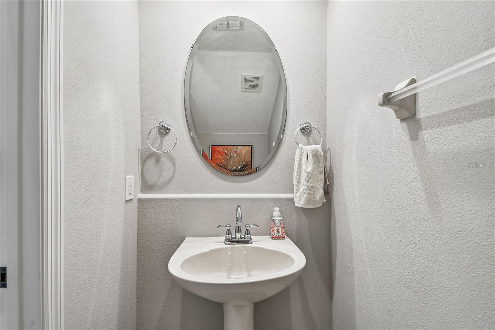 WOODLAND TER/TIMBER SPGS A-G - Residential