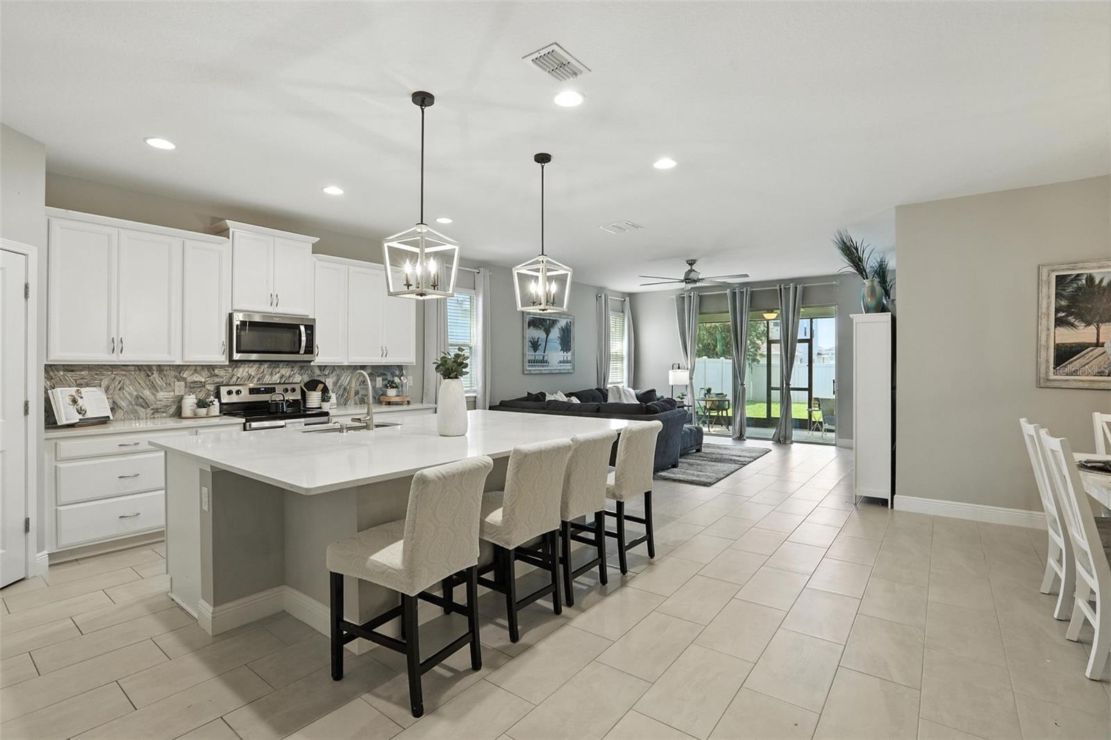 5314 GOLDEN APPLE DRIVE
