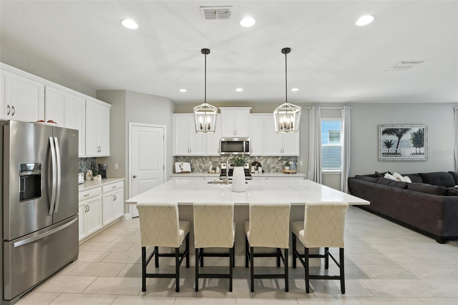 5314 GOLDEN APPLE DRIVE