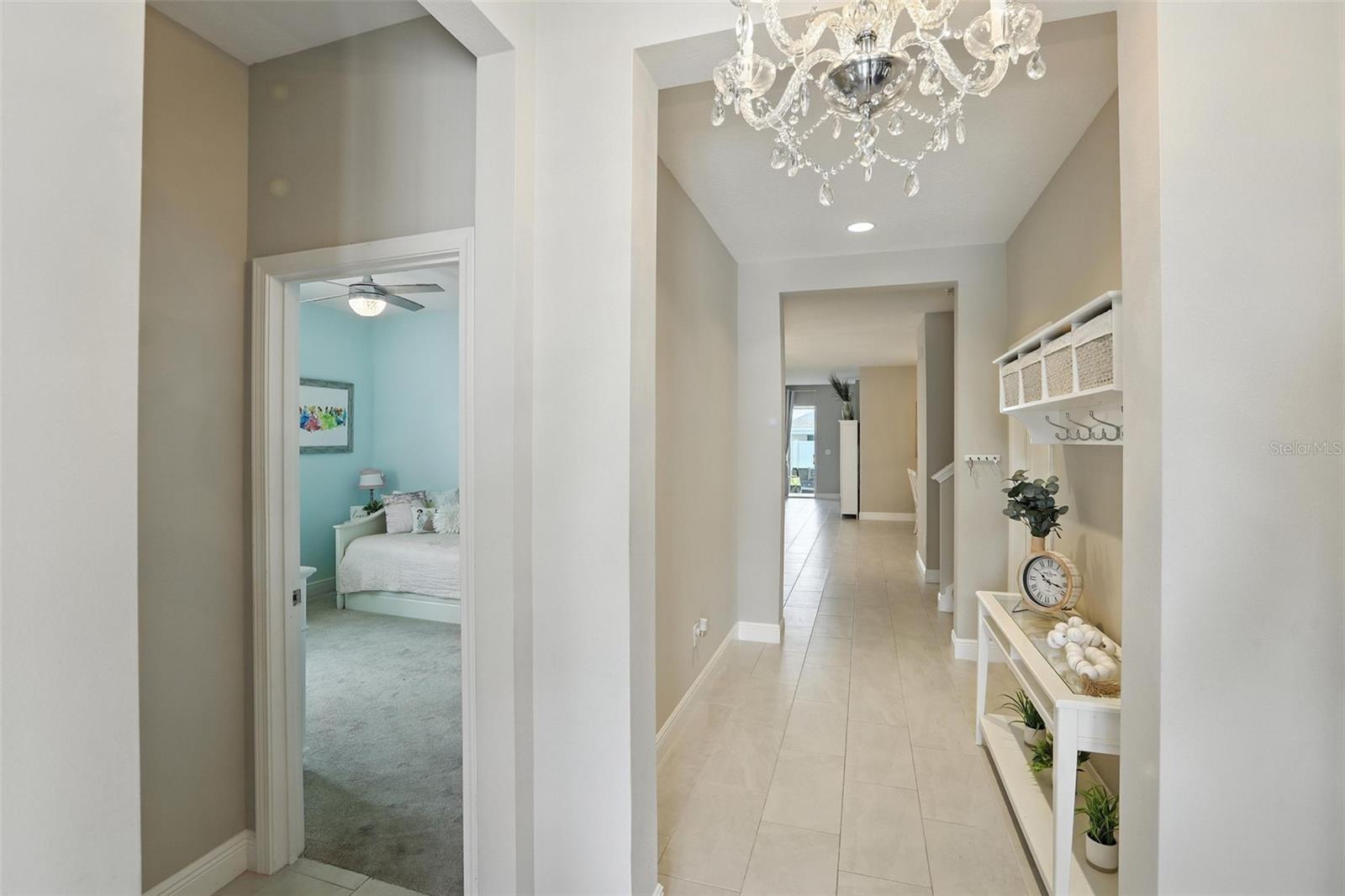 5314 GOLDEN APPLE DRIVE
