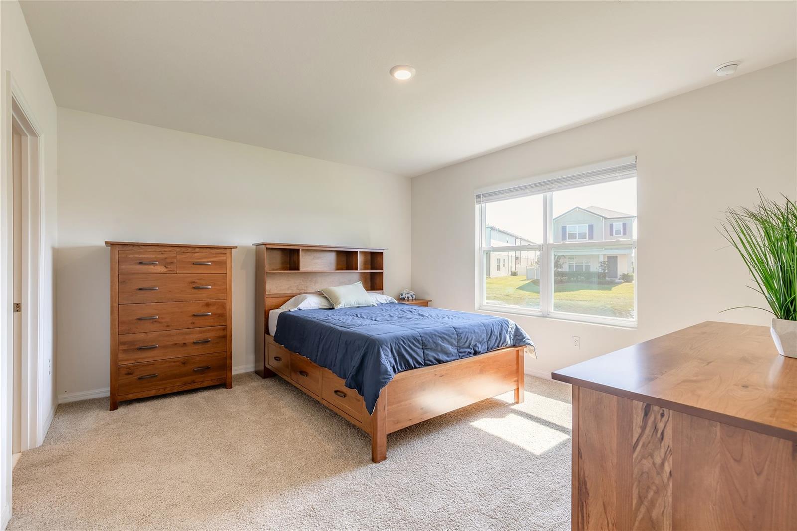 333 CARYOTA COURT