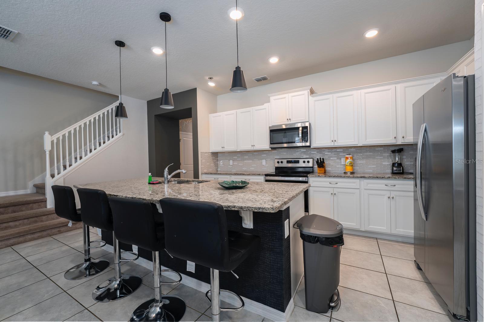 236 JETTY WAY