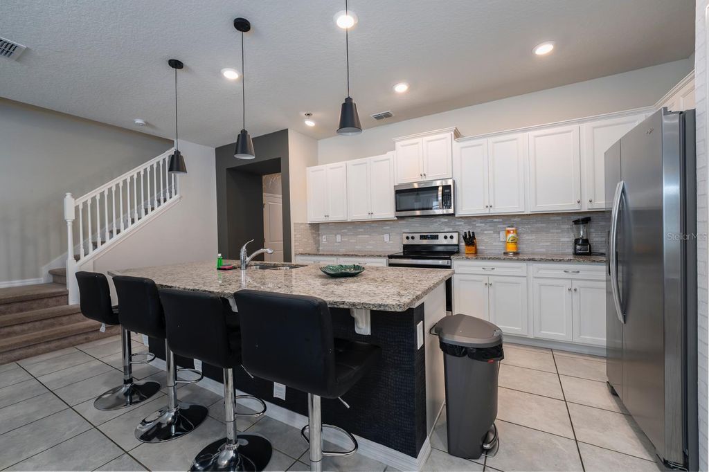 Photo of 236 Jetty Way, Davenport, FL 33897 (MLS # O6331094)