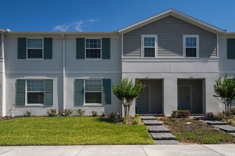 Photo of 236 Jetty Way, Davenport, FL 33897 (MLS # O6331094) Photo of 236 Jetty Way, Davenport, FL 33897 (MLS # O6331094)