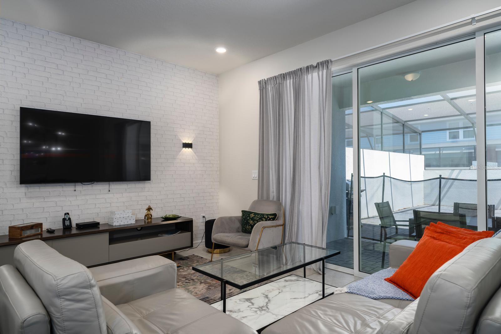 236 JETTY WAY