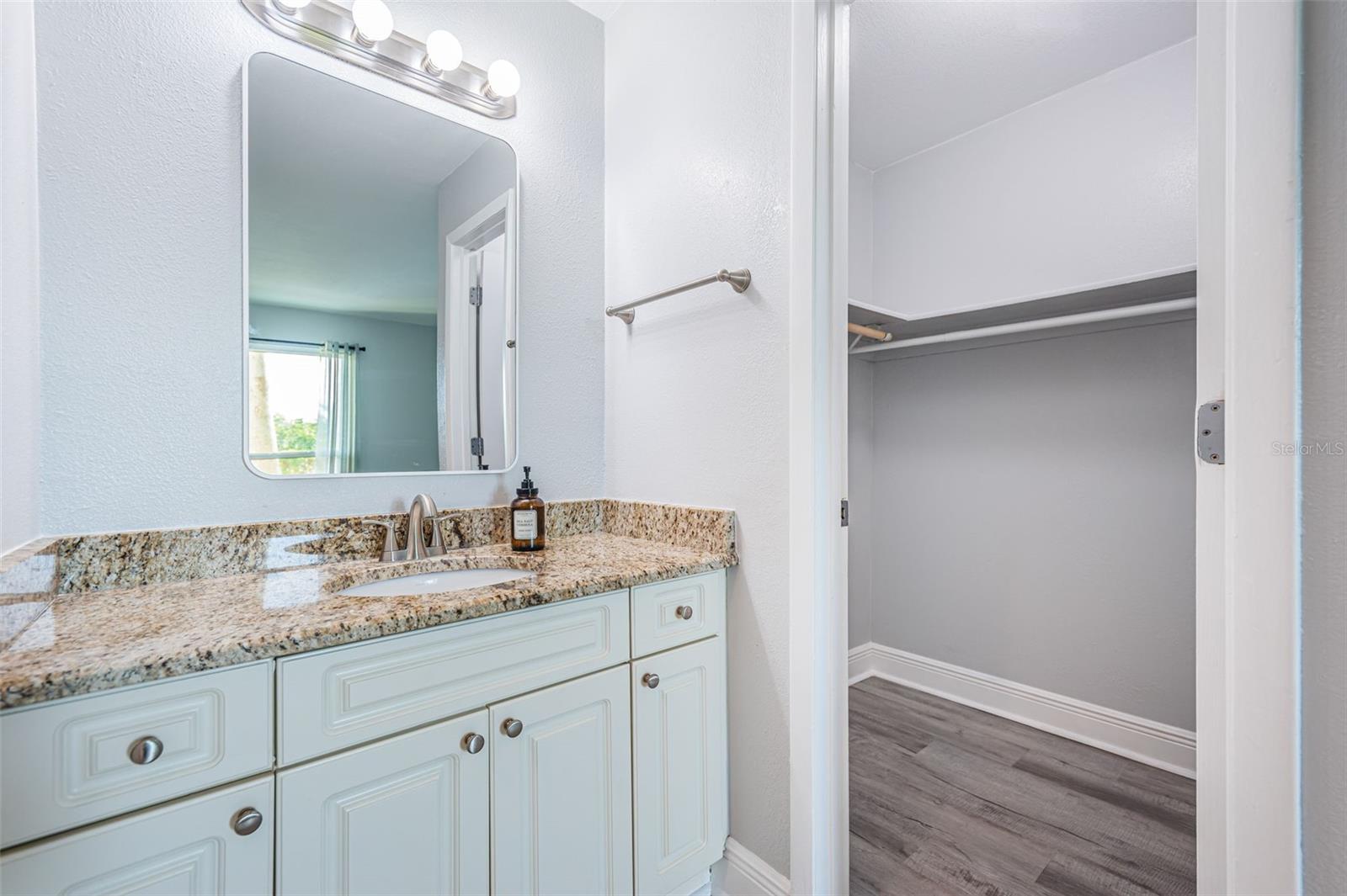 HARBOR CLUB CONDO - Residential