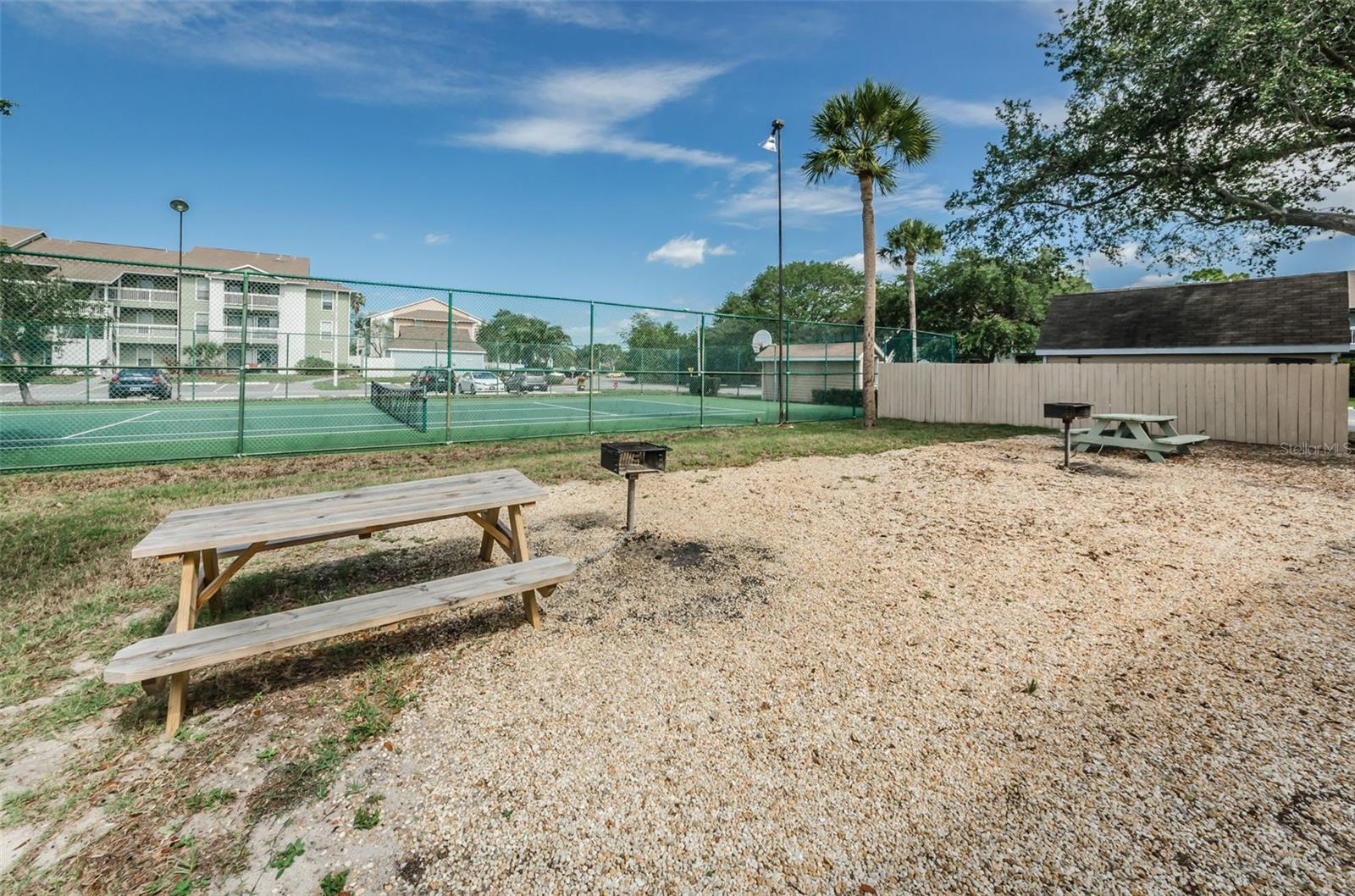 HARBOR CLUB CONDO - Residential