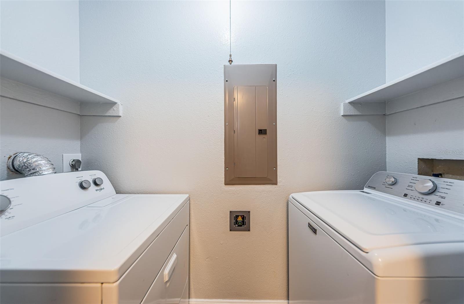 HARBOR CLUB CONDO - Residential