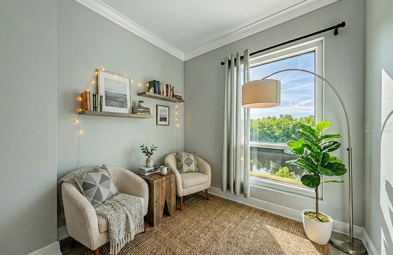 HARBOR CLUB CONDO - Residential