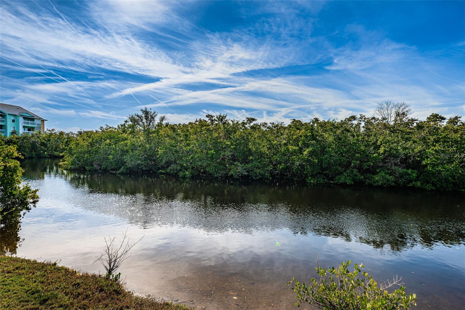HARBOR CLUB CONDO - Residential