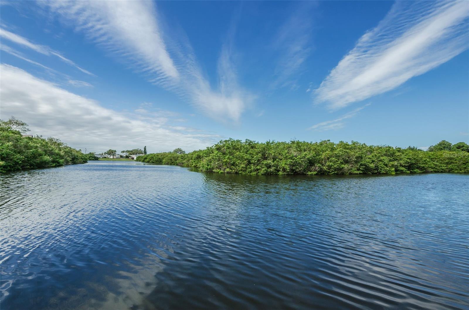 HARBOR CLUB CONDO - Residential