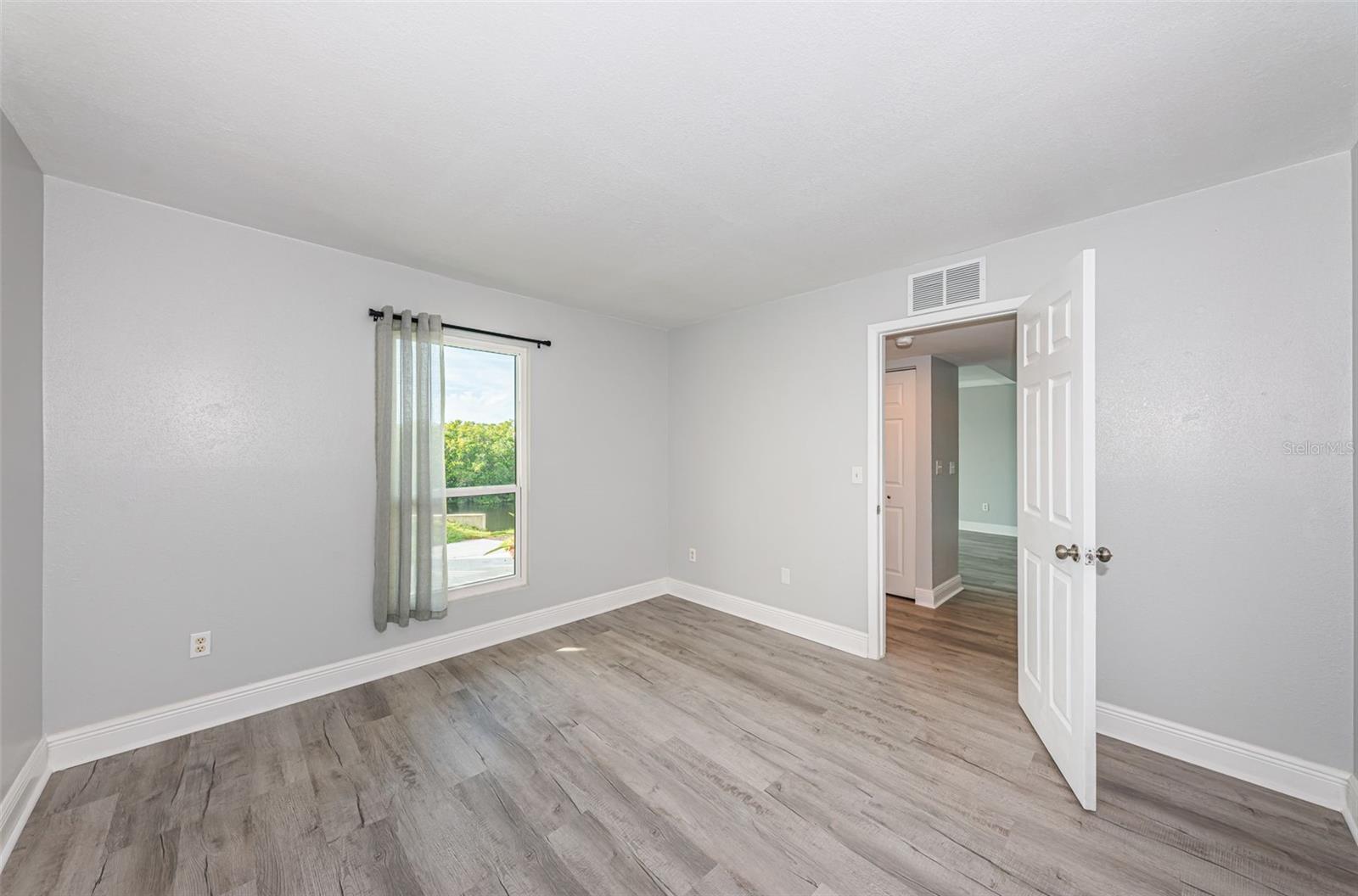 HARBOR CLUB CONDO - Residential