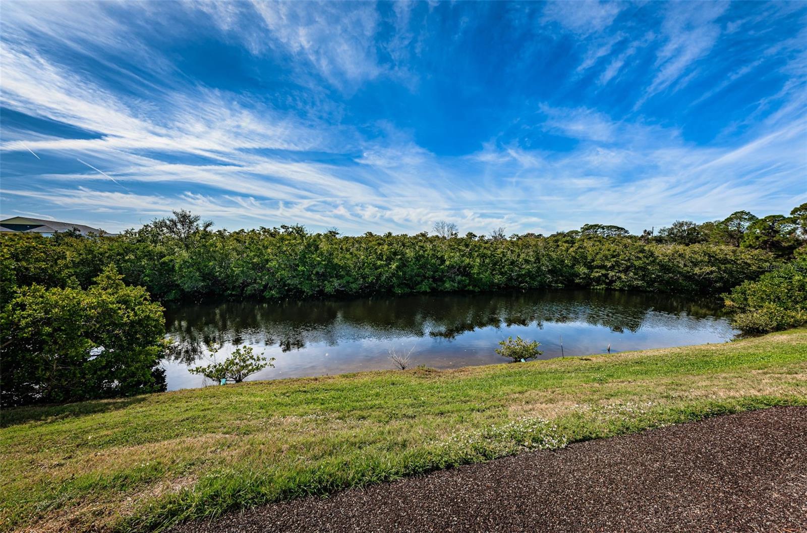 HARBOR CLUB CONDO - Residential