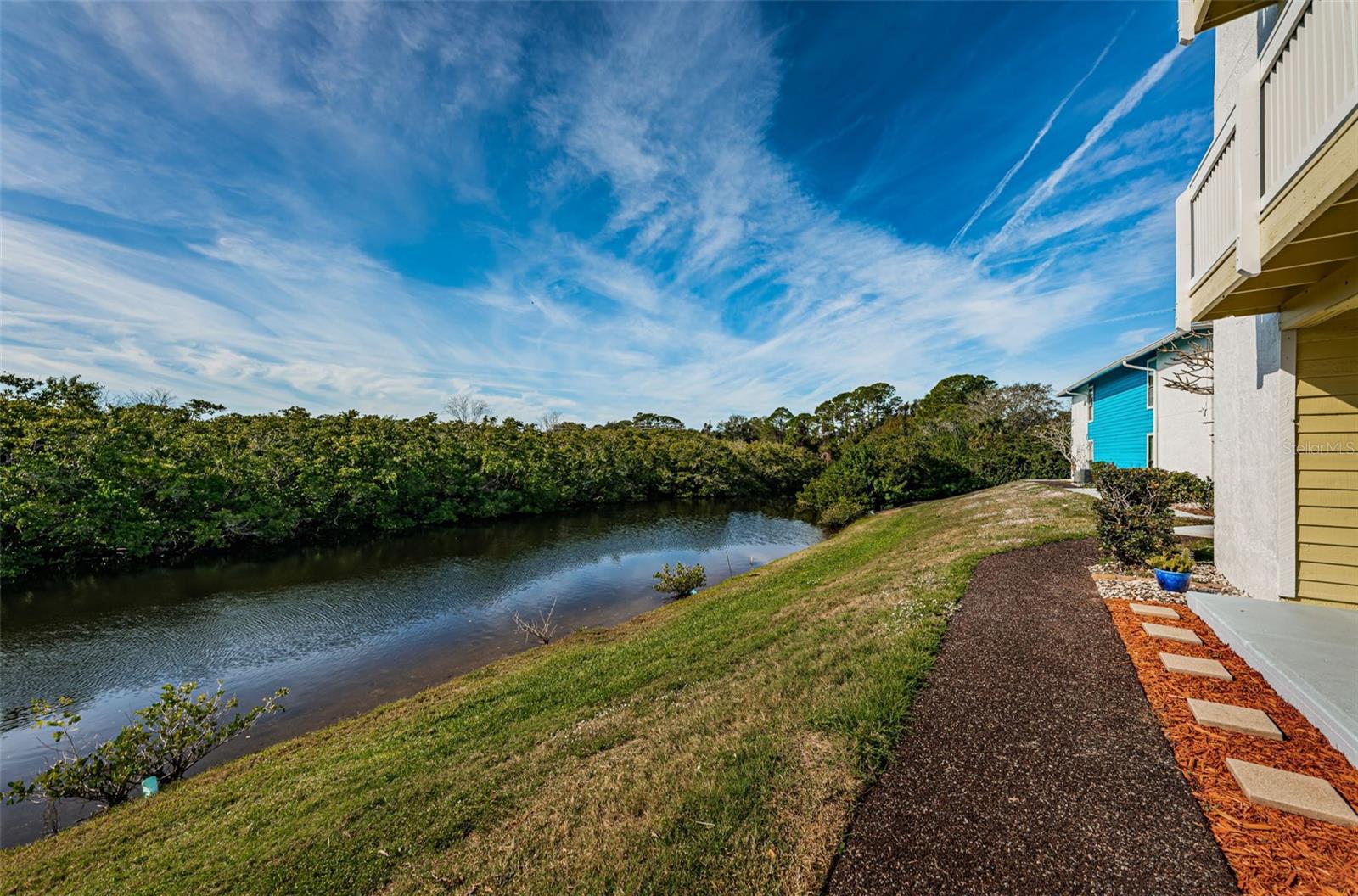 HARBOR CLUB CONDO - Residential