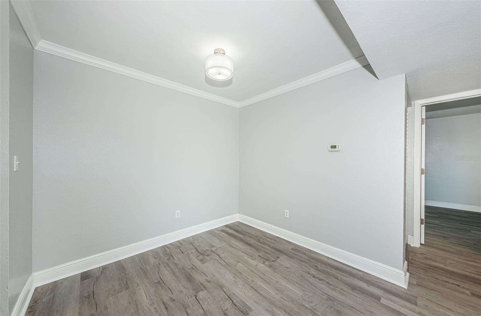 HARBOR CLUB CONDO - Residential