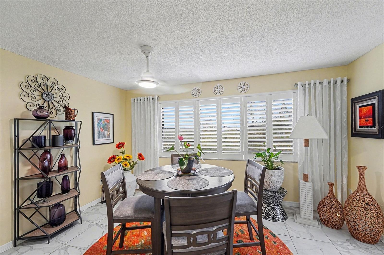 8198 TERRACE GARDEN DRIVE N 411