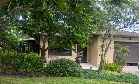 Casas a venda 149 - Jen Dantas 2609 66TH STREET CIRCLE W na BRADENTON FL 34209