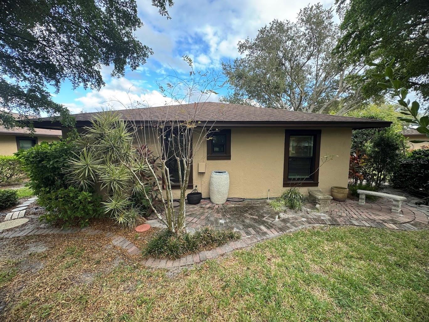 2609 66TH STREET CIRCLE W na