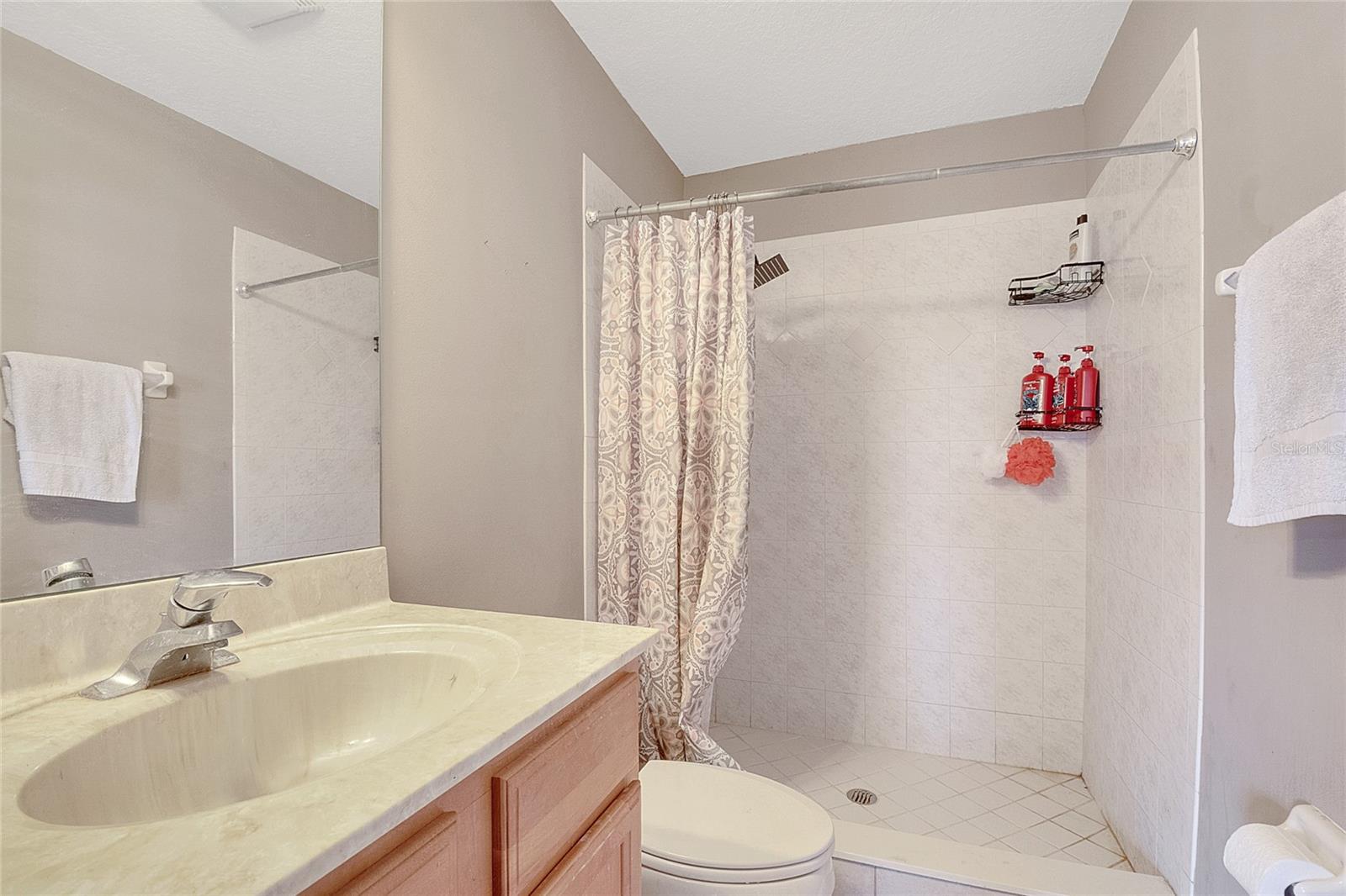 MUIRFIELD ESTATE - Residential
