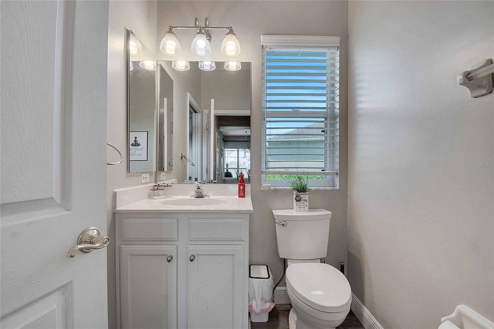 MUIRFIELD ESTATE - Residential