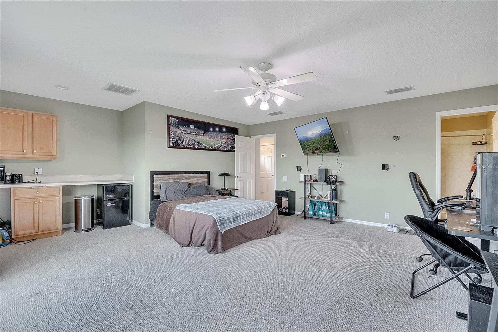 MUIRFIELD ESTATE - Residential