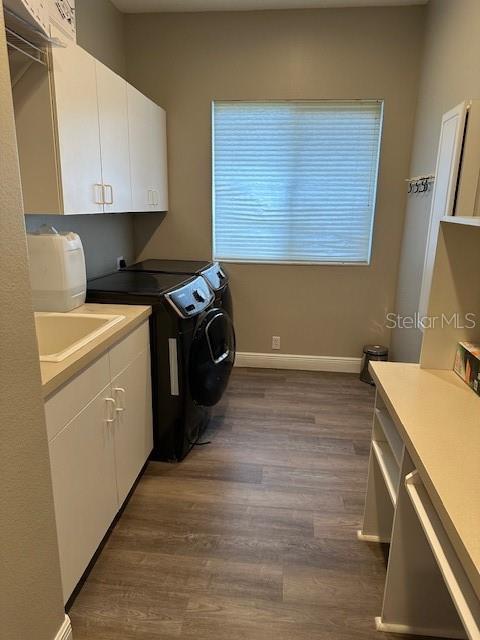 MUIRFIELD ESTATE - Residential