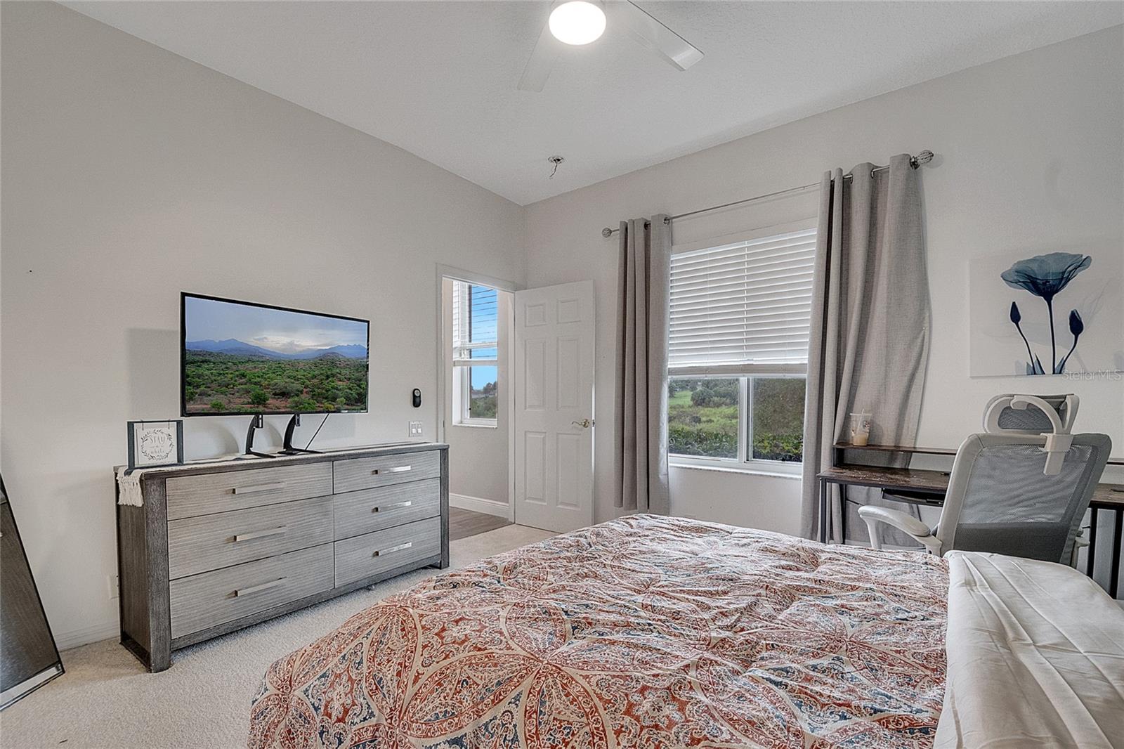 MUIRFIELD ESTATE - Residential