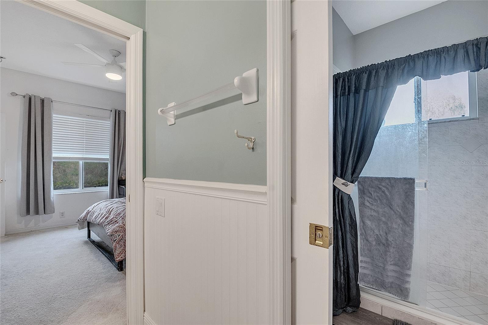 MUIRFIELD ESTATE - Residential