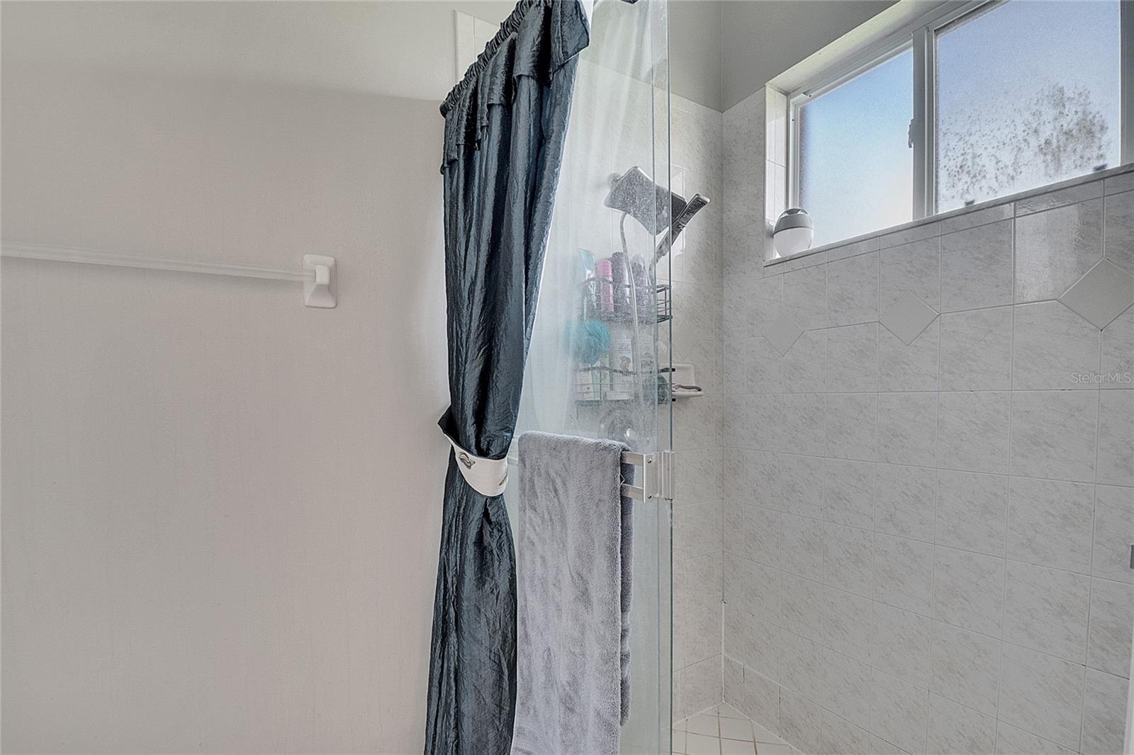 MUIRFIELD ESTATE - Residential