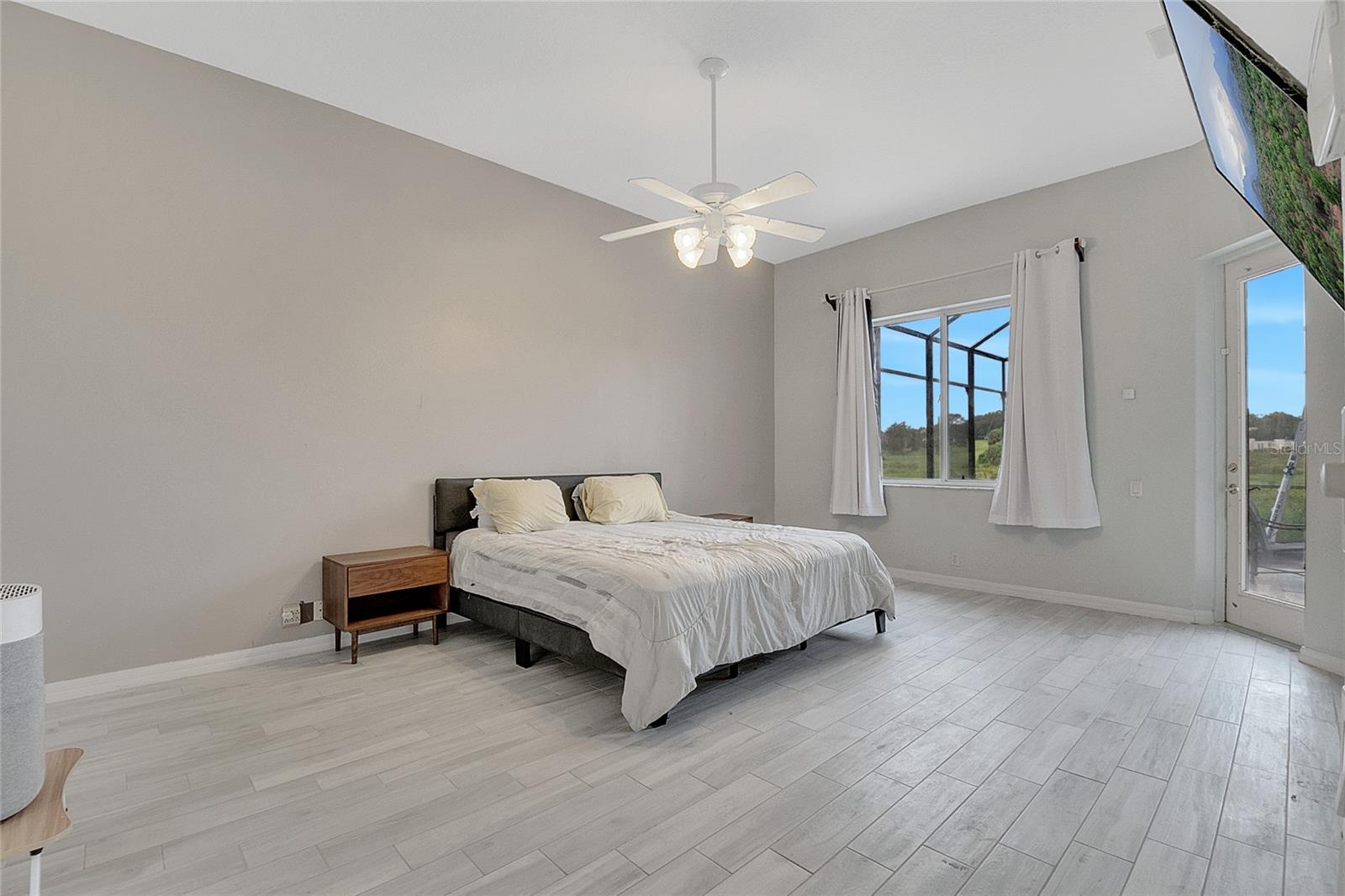 MUIRFIELD ESTATE - Residential
