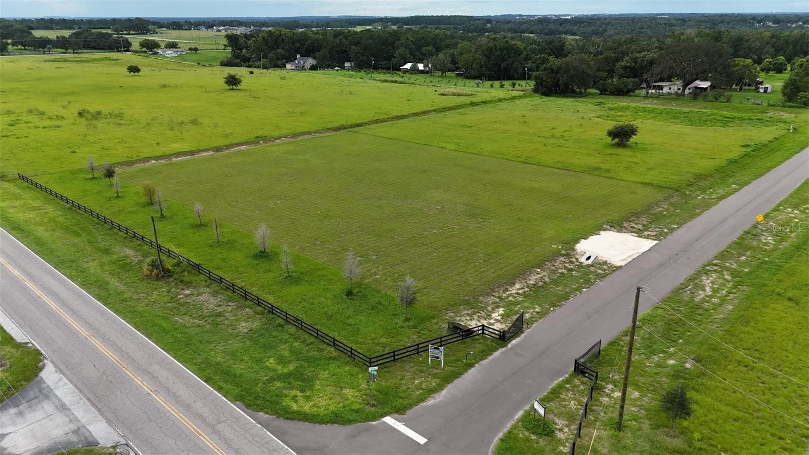 14964 CRIMSON OAKS TR