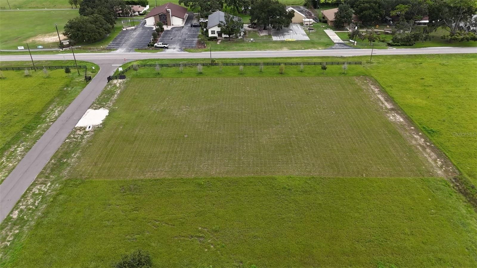 14964 CRIMSON OAKS TR