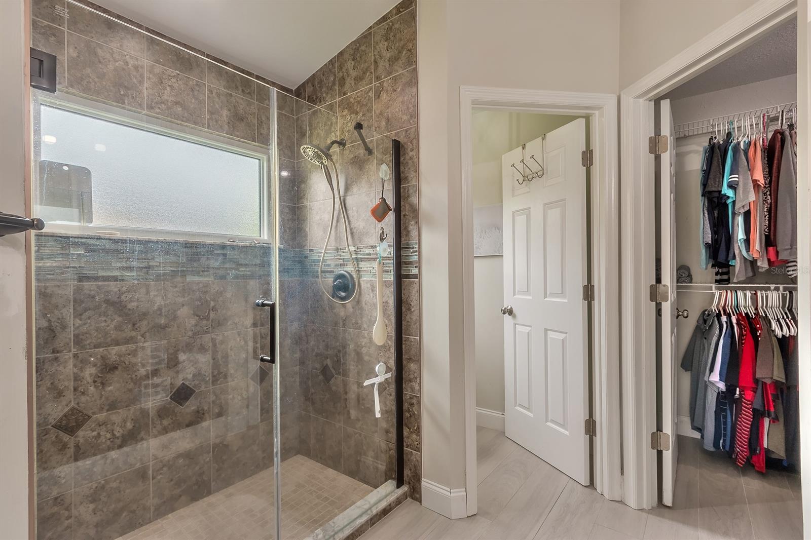 Waters Edge Ph 02 - Residential