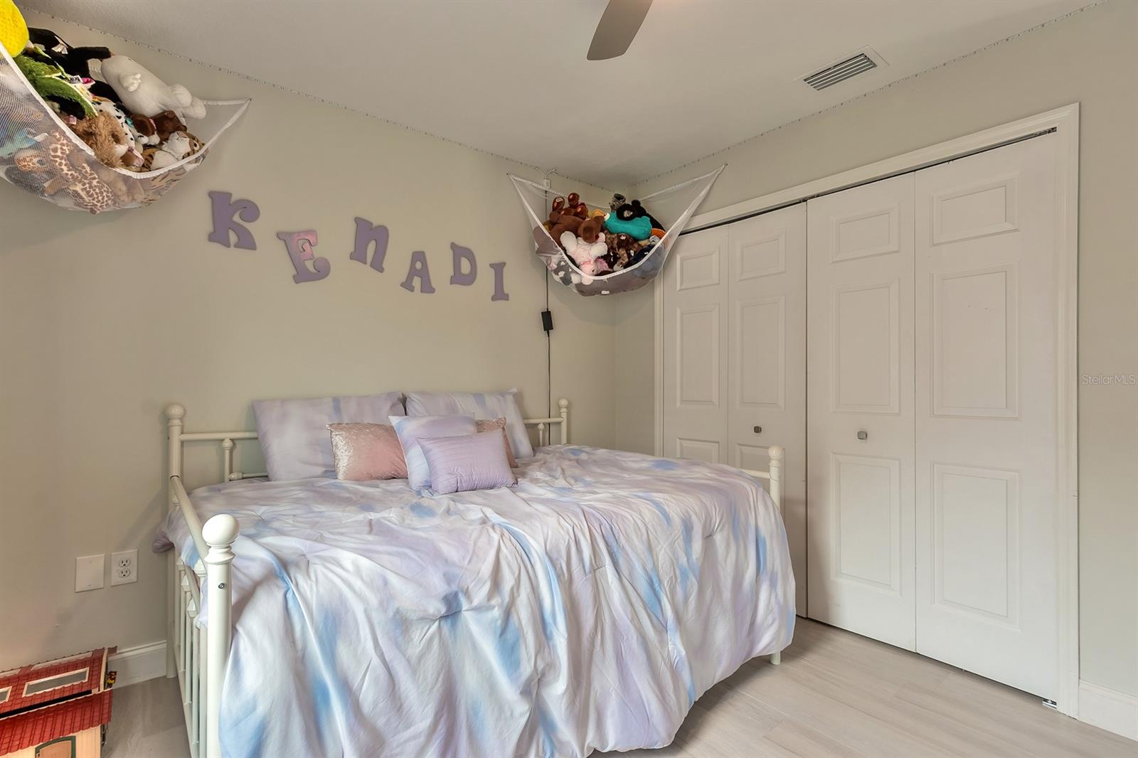 Waters Edge Ph 02 - Residential