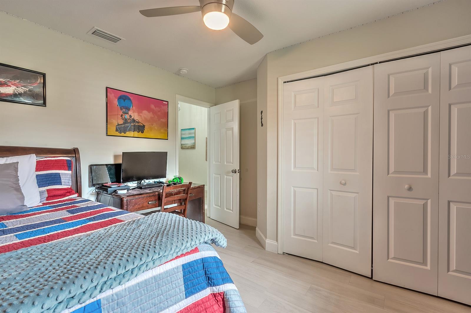 Waters Edge Ph 02 - Residential