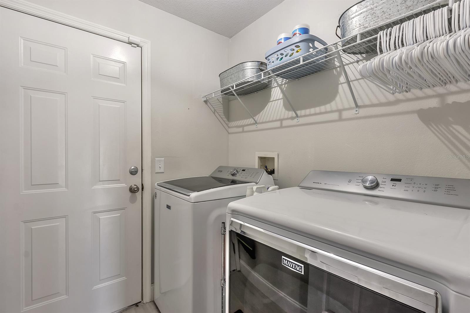 Waters Edge Ph 02 - Residential