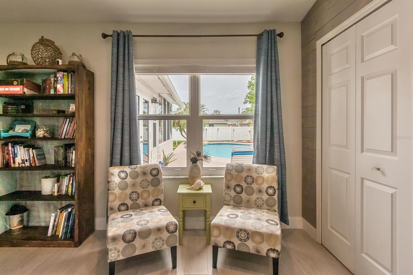 Waters Edge Ph 02 - Residential